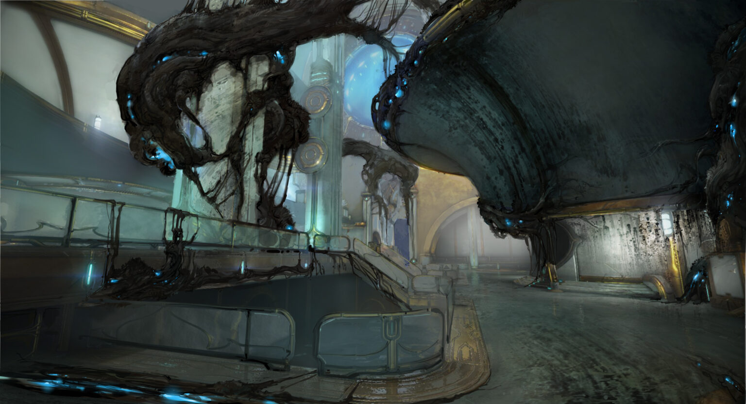 Warframe Technology Simplified Warframe timeline – Orokin Archives